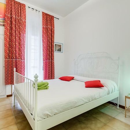 Casa Vacanza Home Sweet Home Di Fatha Róma Kültér fotó