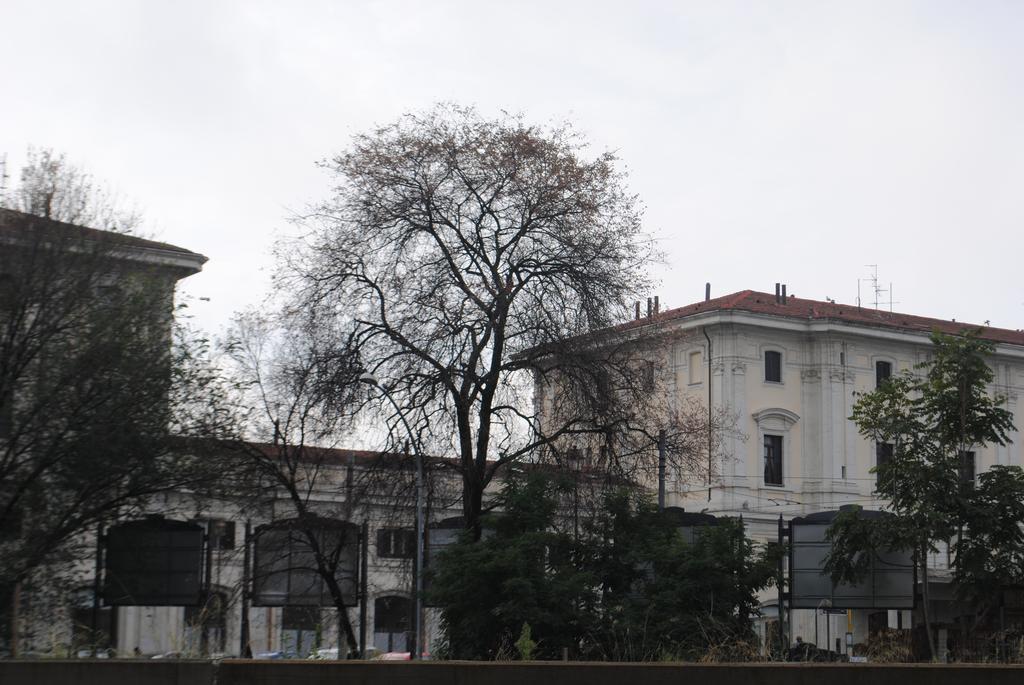 Casa Vacanza Home Sweet Home Di Fatha Róma Szoba fotó